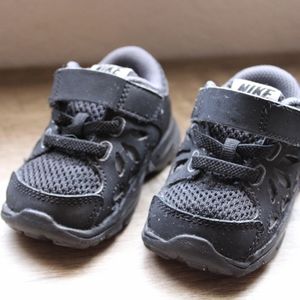 Nike Baby Sneakers